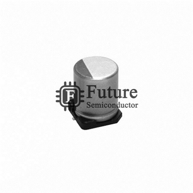 PCG0E332MCL1GS Image
