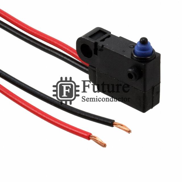 D2HW-C202MR Image