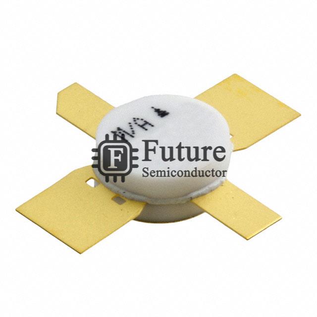 MRF1090MB Image