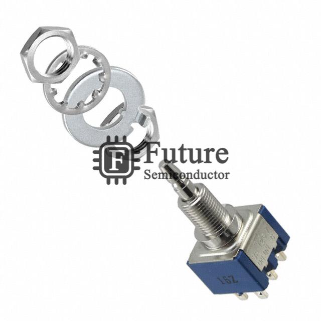 MPS-203N Image