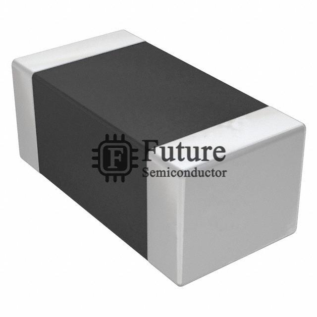 74279219 Image