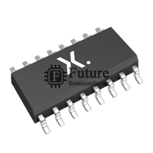 74HCT4052D,118 Image