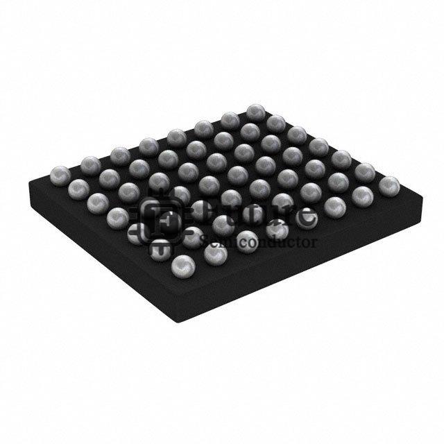 STLED524 Image