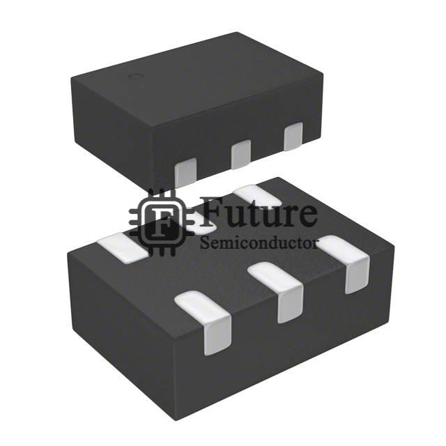 EMIF02-SPK01M6 Image