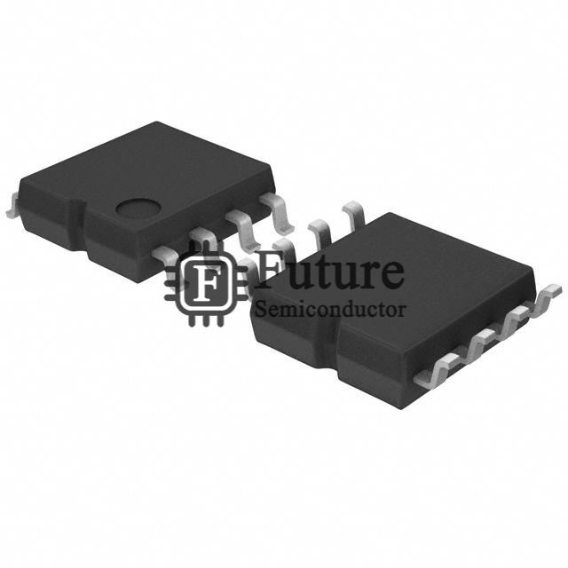 BR25H080F-2CE2 Image