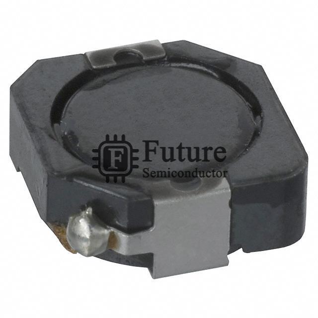 CDRH104RNP-390NC Image