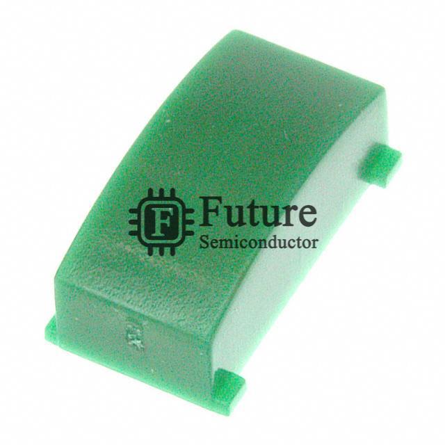 1630032 Image