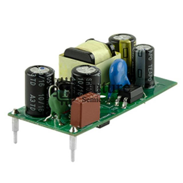 VOF-10B-S5 Image