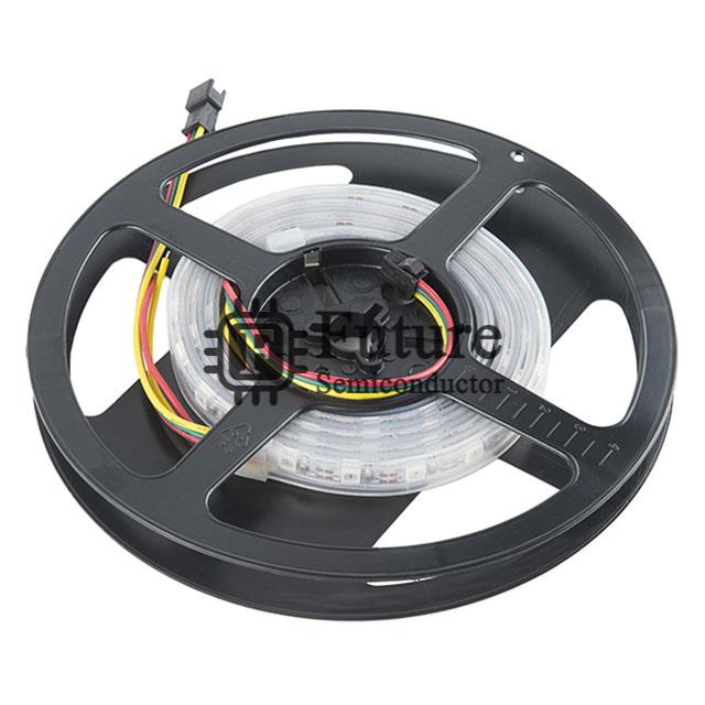 COM-12027 Image