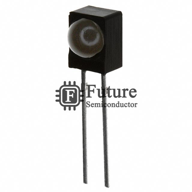 BPV22NF Image
