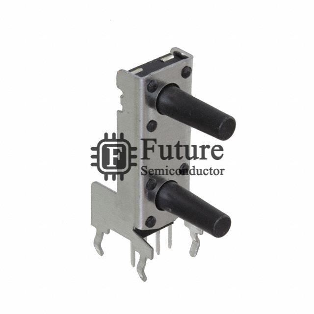 TL53HF160Q Image