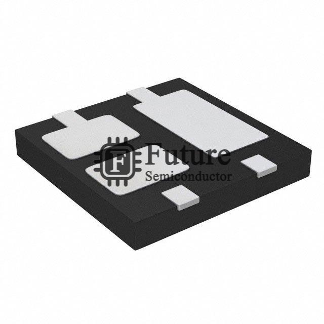 NSR1030QMUTWG Image