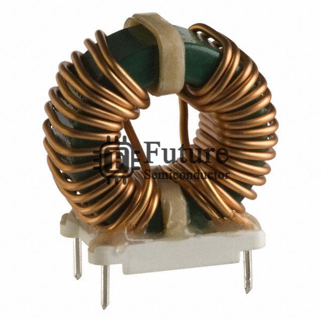 8114-RC Image