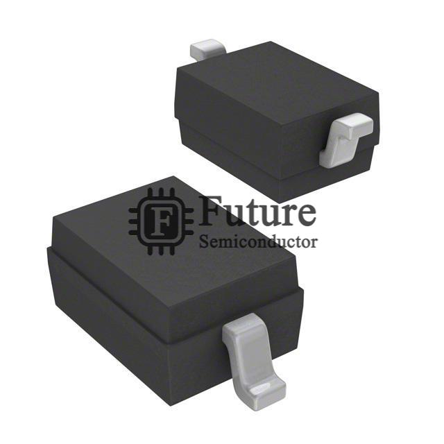 BAT165E6327HTSA1 Image