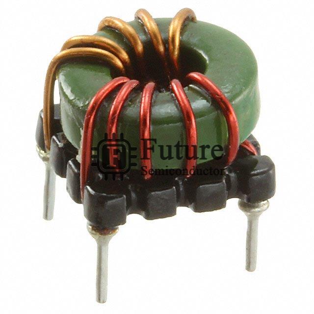 CMC-05 Image