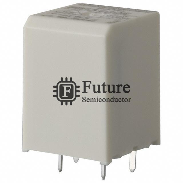 PB114005 Image