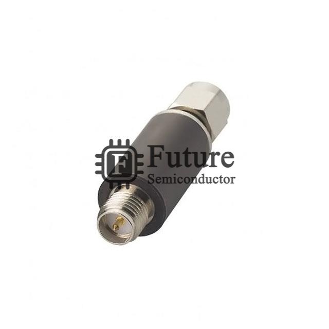 BPF.58.01 Image