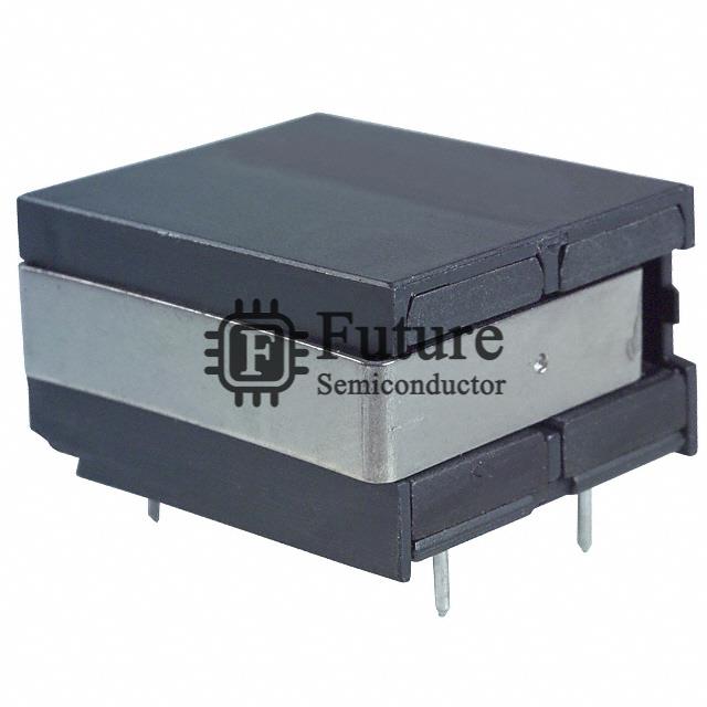 ELF-25F109A Image