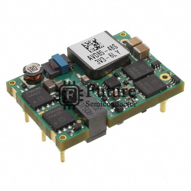 AVD85-48S3V3-6L Image
