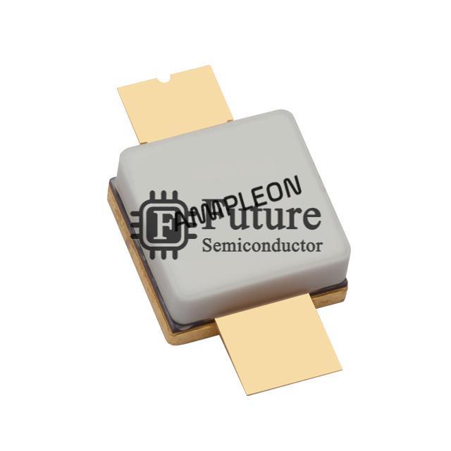 BLL8H0514LS-130U Image