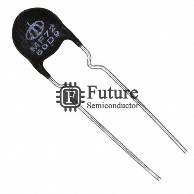 MF72-060D9 Image