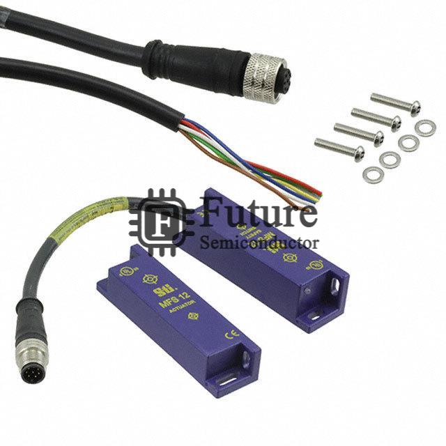 MFS-12P21CC5 Image