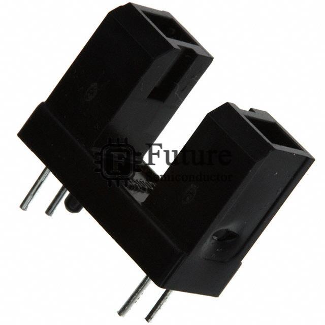 CNA1007H Image