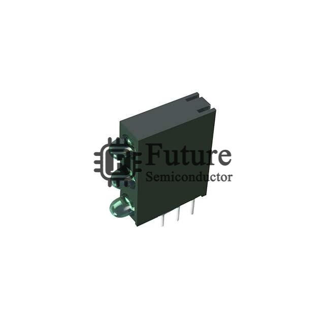 WP934SA/3GT Image