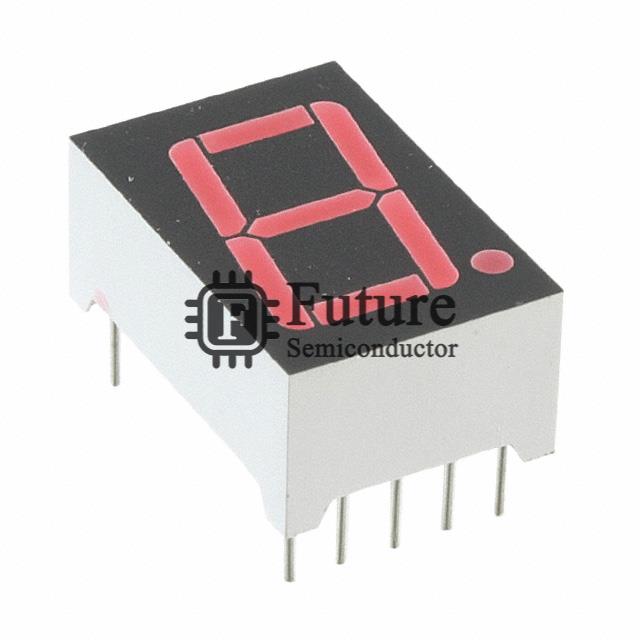 LTS-6760P Image