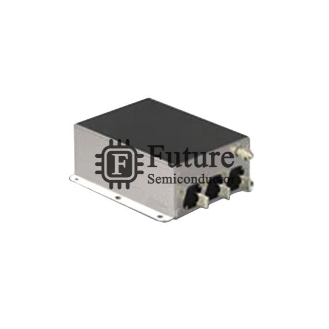 1600APH12L Image