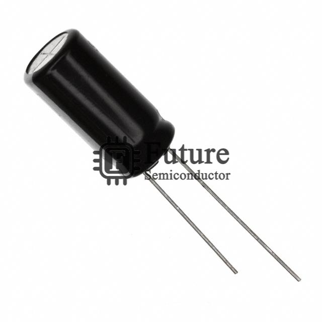 EEU-EE2W100U Image
