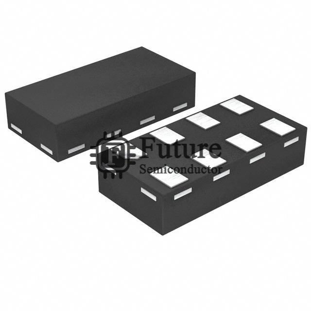 74LVC2G241GT,115 Image