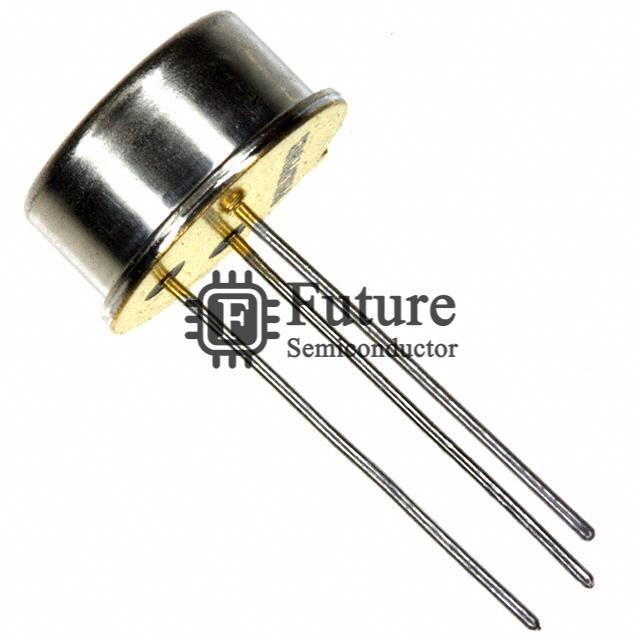 SG117T-883B Image