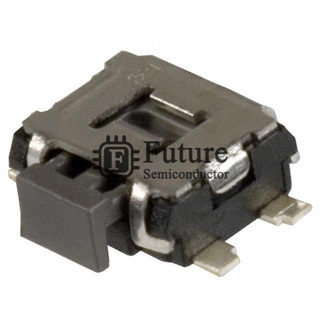 EVQ-P7D01P Image