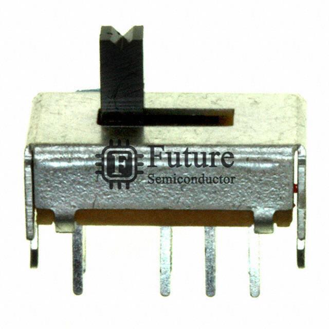 OS203011MS1QP1 Image