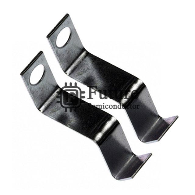 HEIKIT204025E29 Image