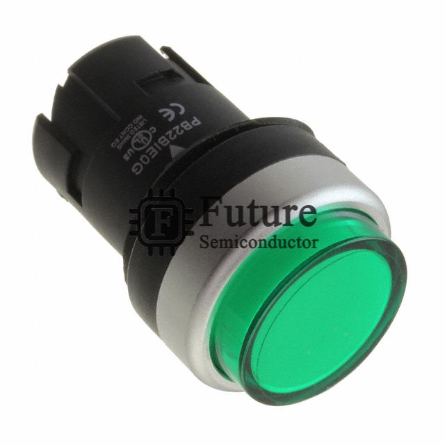 PB22BIE0G Image