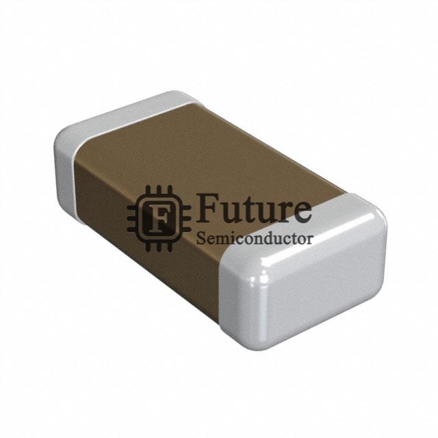 GRM15XR71H331KA86D Image
