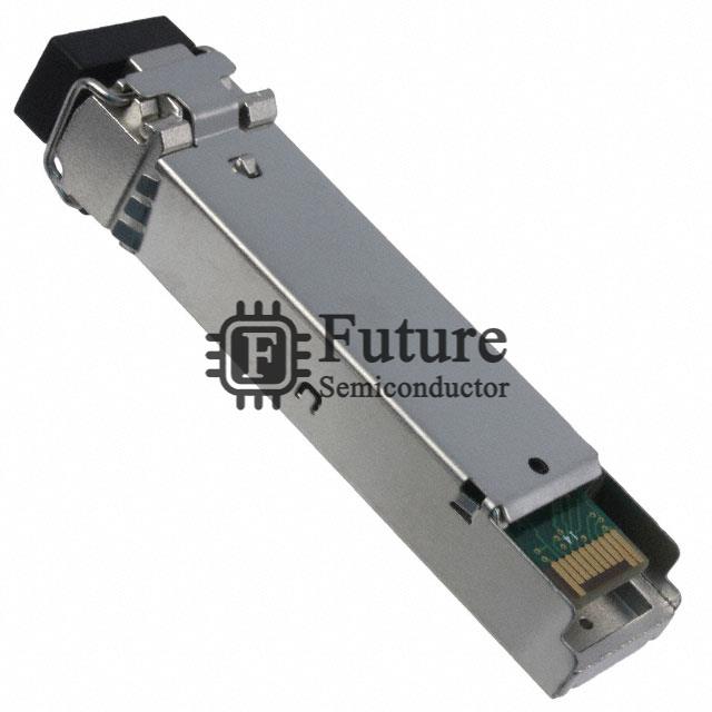 FTLF8519P2BTL Image