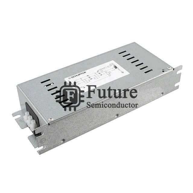 FMBC-0994-1000 Image