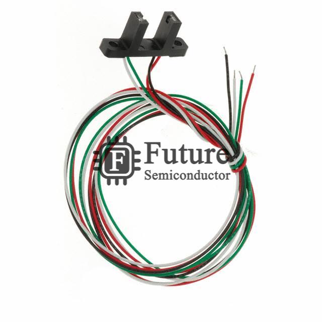 OPB815WZ Image