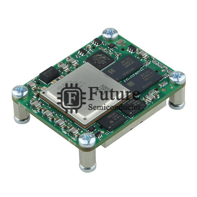 TE0820-02-02EG-1EA Image