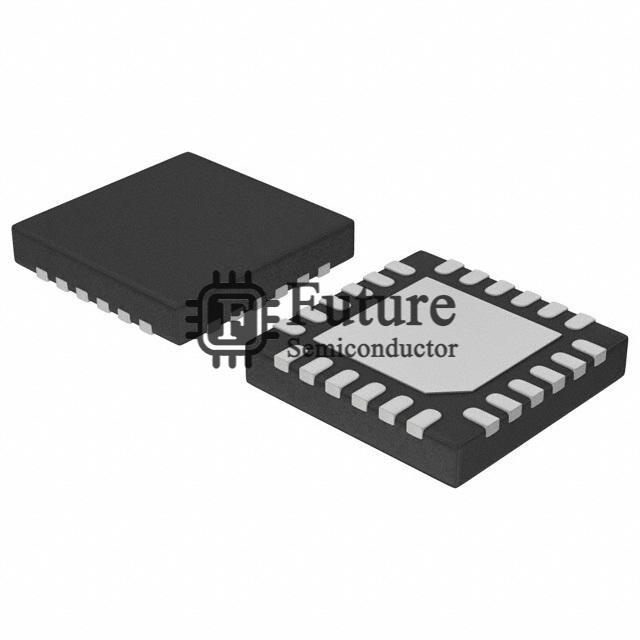 NB100LVEP17MNR2 Image