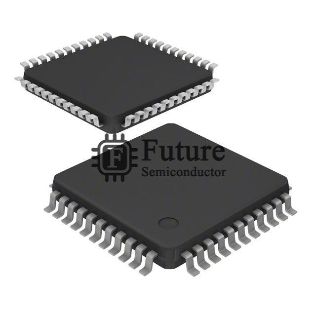 Z86C9116ASG Image