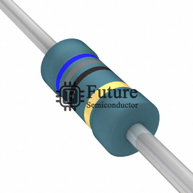 SFR16S0006809JA500 Image