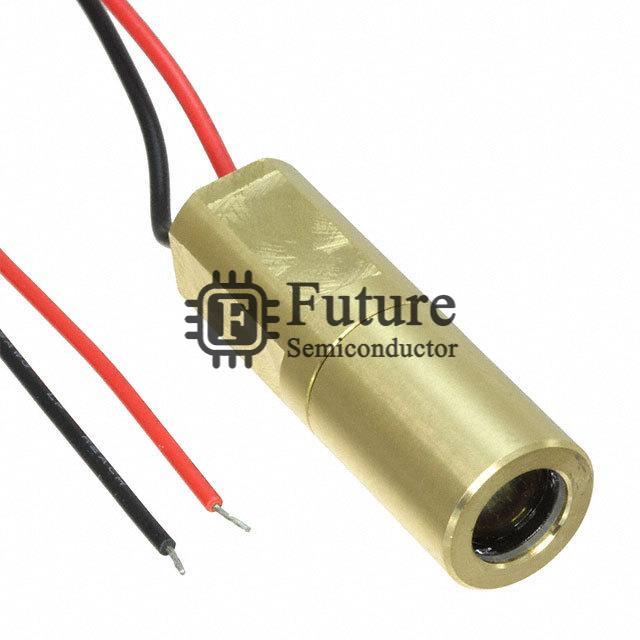 VLM-520-53 LPT Image