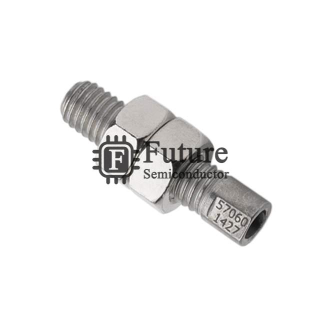 57060-000 Image