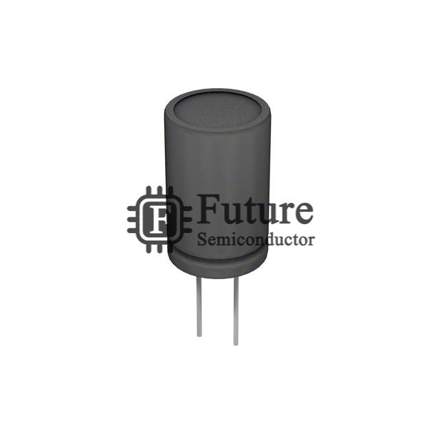 SH332M016ST Image