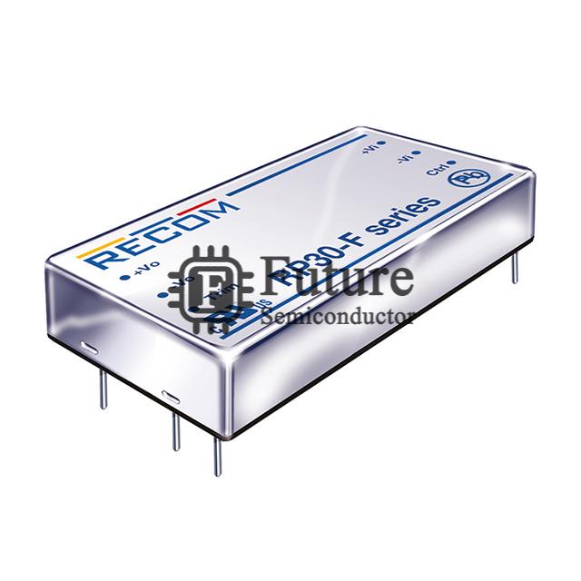 RP30-1215DF Image