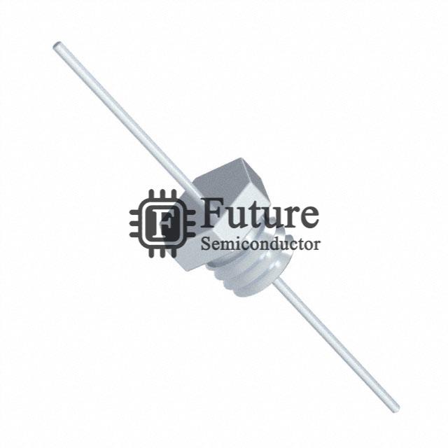 SFTMC5000331MC0 Image
